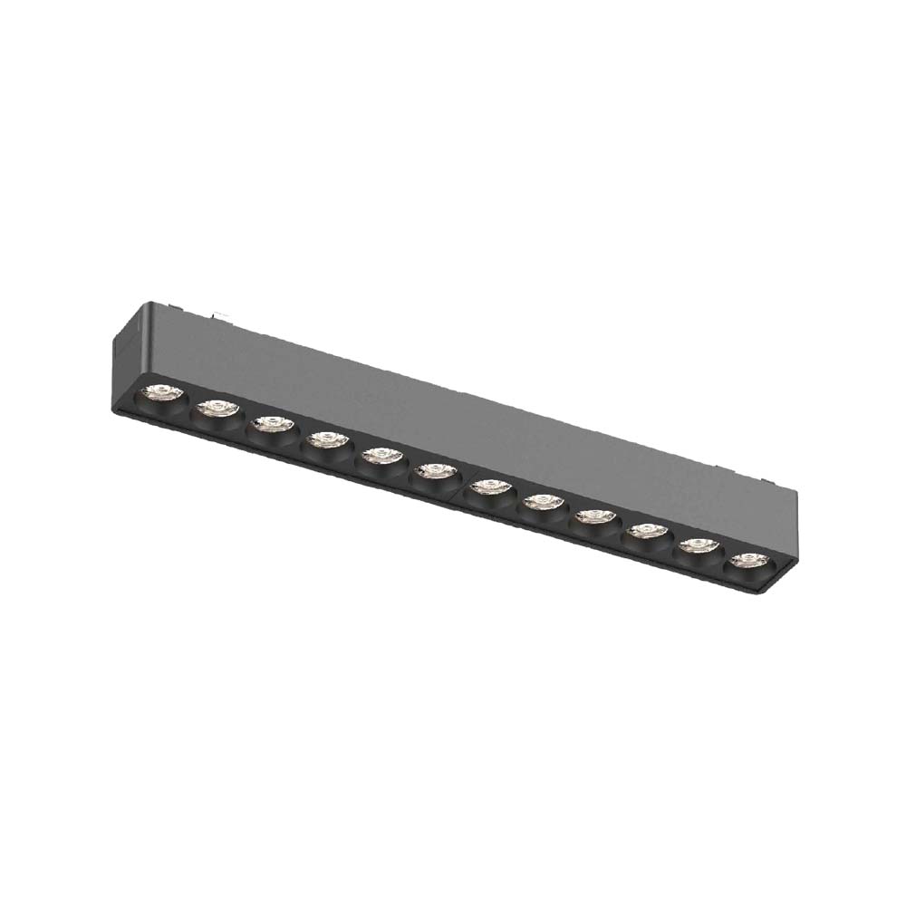 STARVIEW SMART SPOTLIGHT SERIES