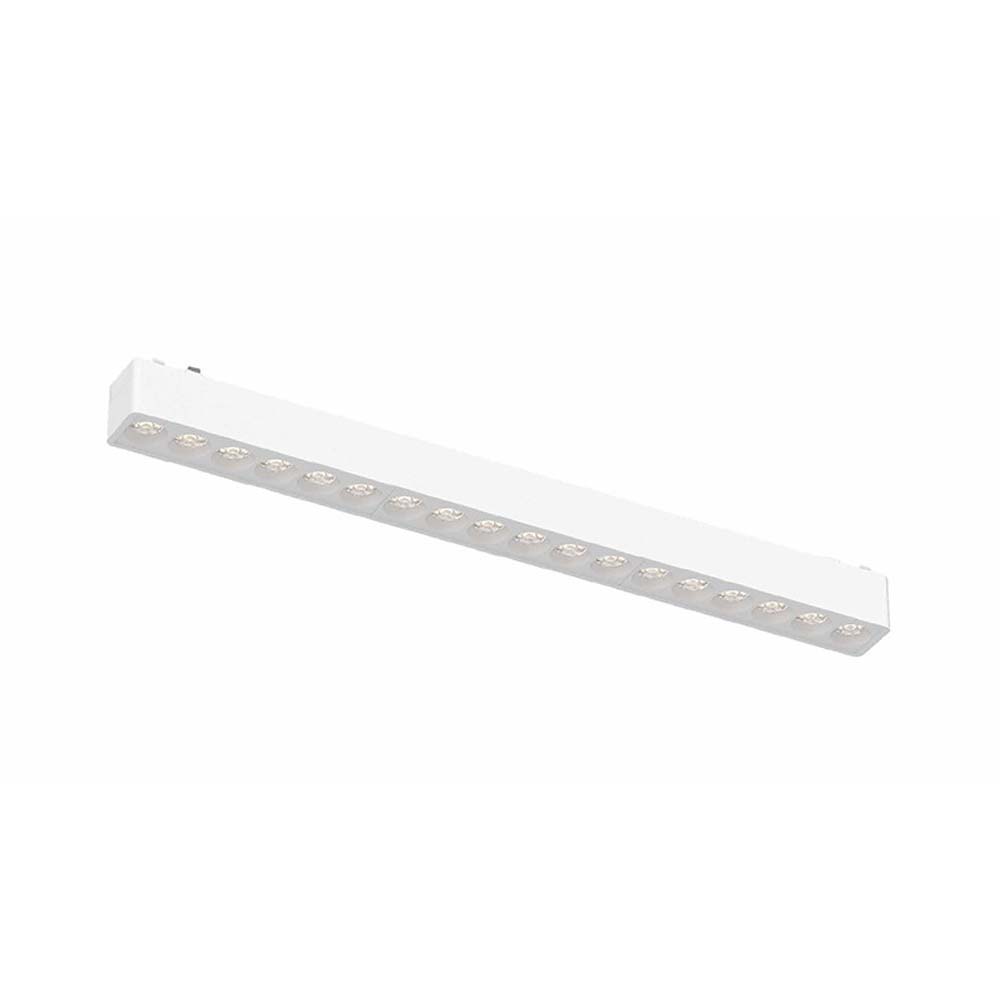 STARVIEW SMART SPOTLIGHT SERIES