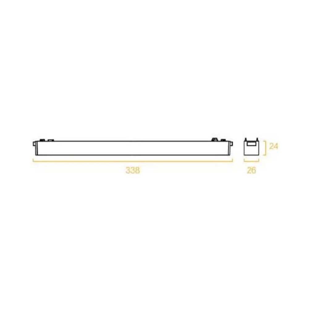 STARVIEW SMART SPOTLIGHT SERIES