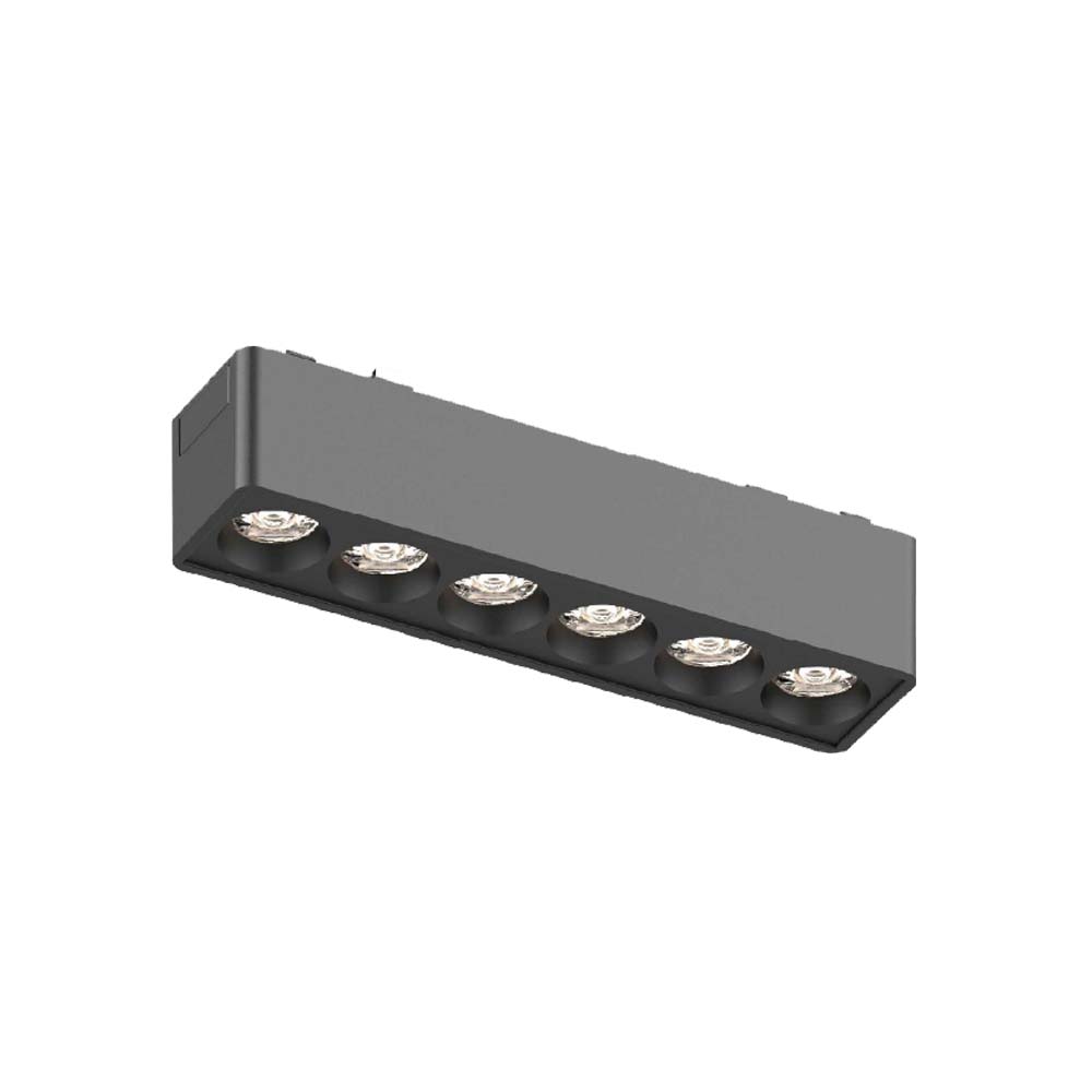STARVIEW SMART SPOTLIGHT SERIES