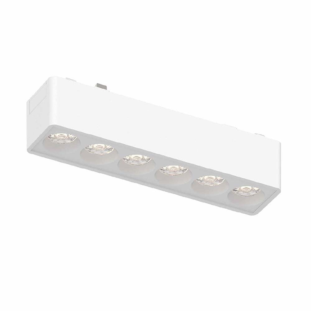 STARVIEW SMART SPOTLIGHT SERIES