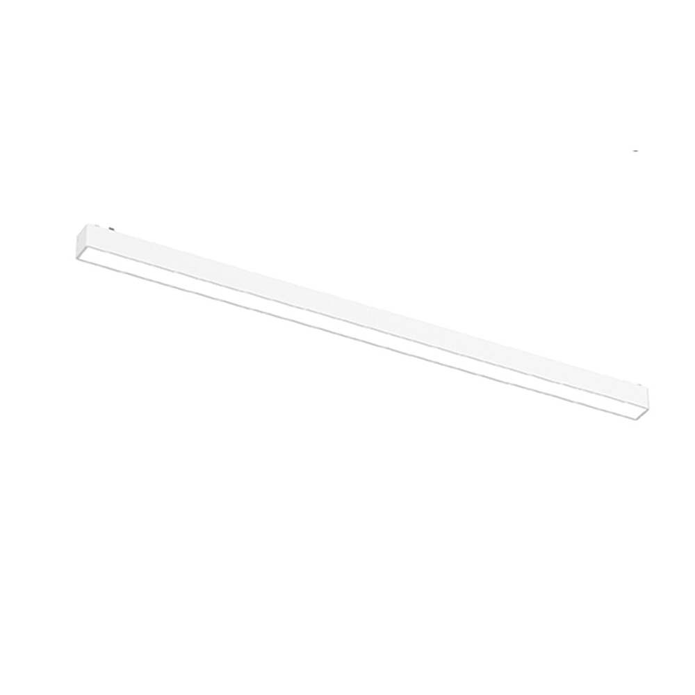 STARVIEW SMART RAIL LIGHT SERIES