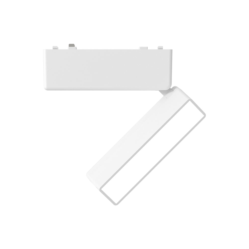 STARVIEW SMART MAGNETIC TRACK LED LIGHT SERIES
