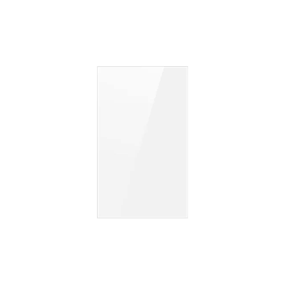 STARVIEW DIMMER SWITCH SSL-TM00-US-W