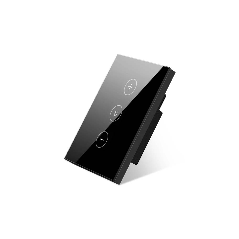 STARVIEW DIMMER SWITCH SSL-TQTY4F
