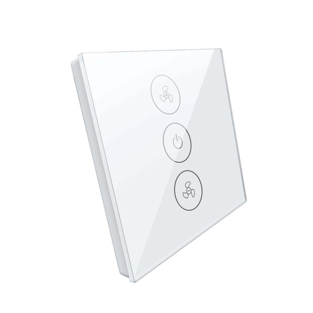 STARVIEW DIMMER SWITCH SSL-TY TJ WK5S F
