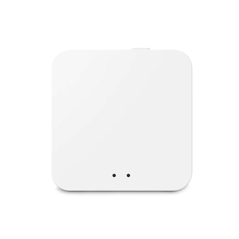 STARVIEW CENTRAL CONTROLLER SSL-WG001W-ZIG-BLU