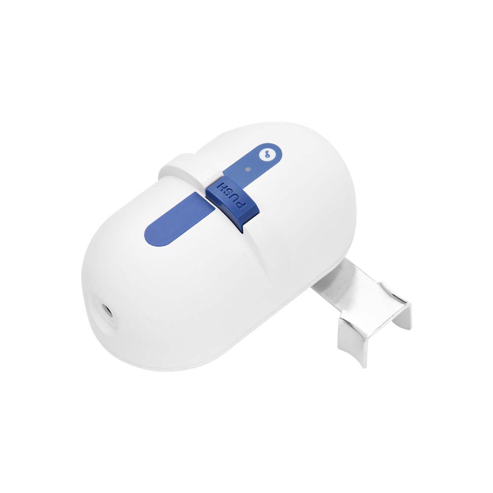 STARVIEW SMART VALVE CONTROLLER SSL-ZIG-QY-WH