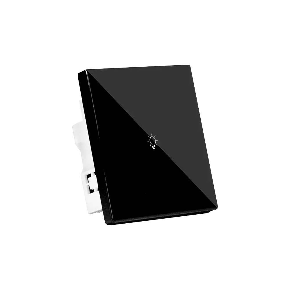 STARVIEW SMART SWITCH AND SOCKET SSL-ZM6S-L1D