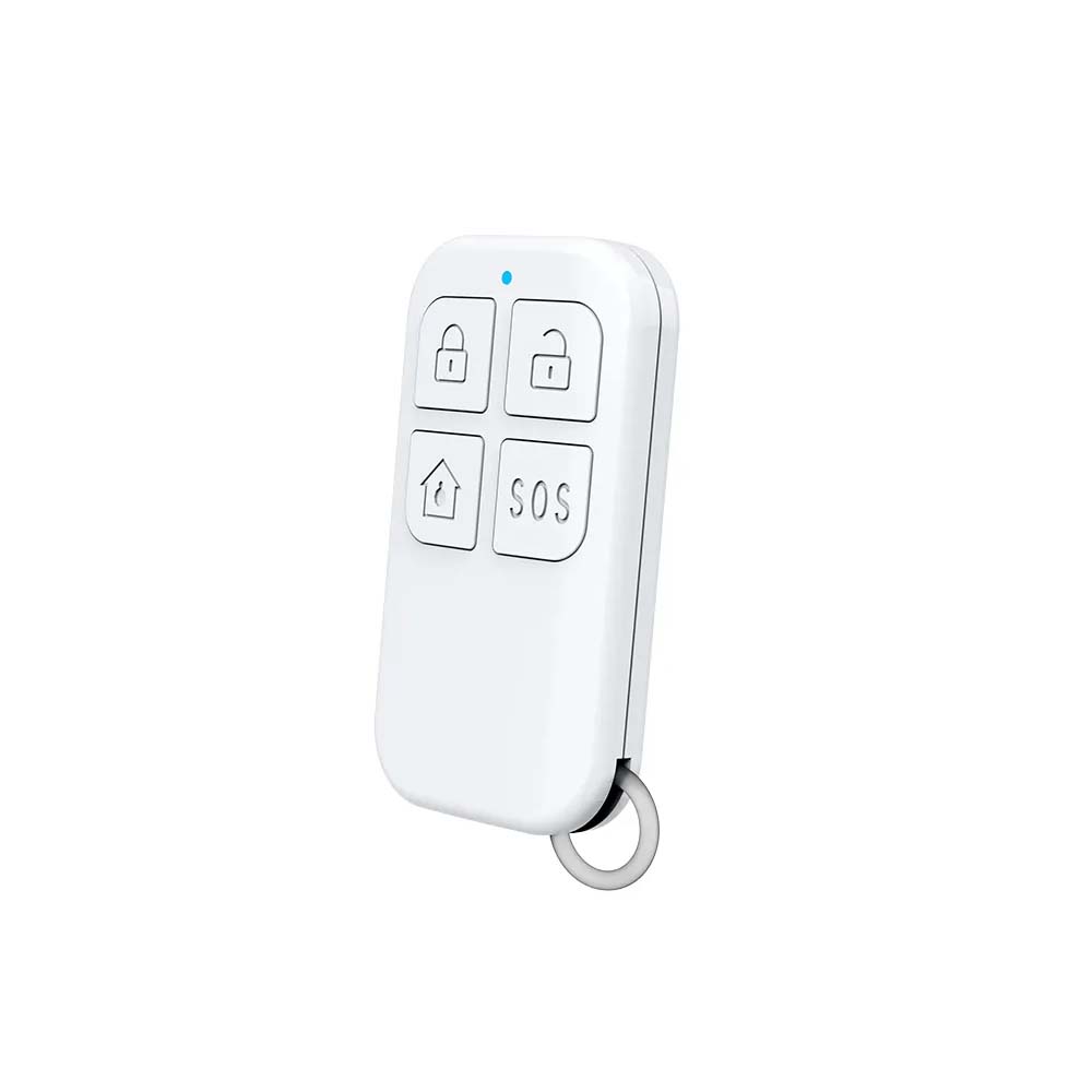 STARVIEW WIRELESS REMOTE CONTROLLER SSL-ZX-R10