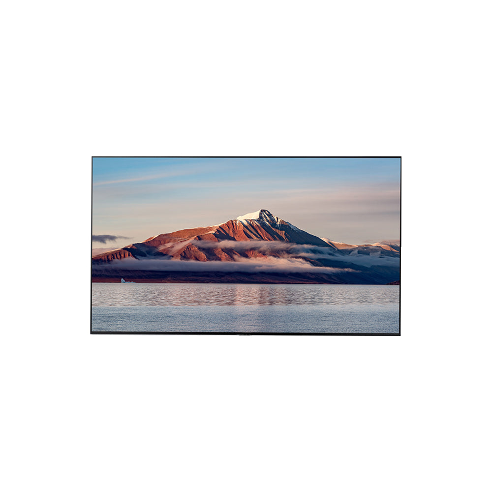STARVIEW LCD DIGITAL SIGNAGE 32" 320 NITS HD SV-CSS32W