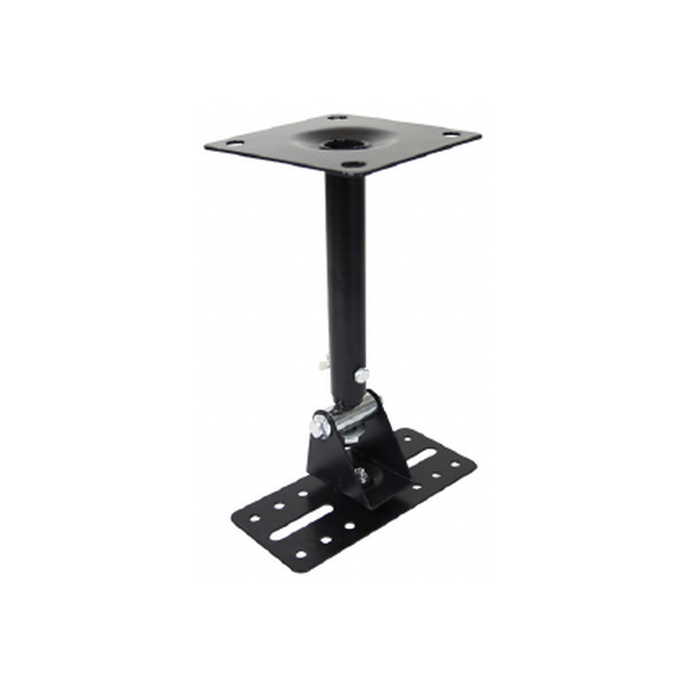 Starview Speaker Ceiling Mount Series