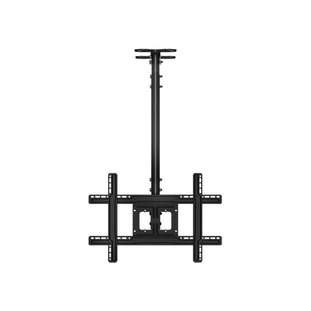 Starview TV Ceiling Mount Series