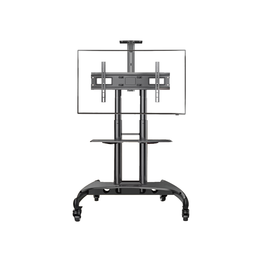 Starview TV Wall Mount Series