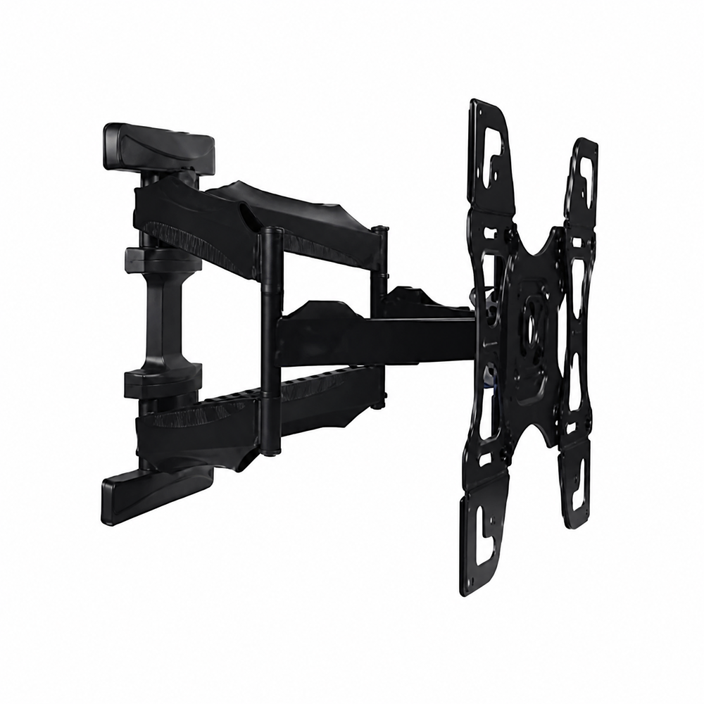 Starview TV Wall Mount Series