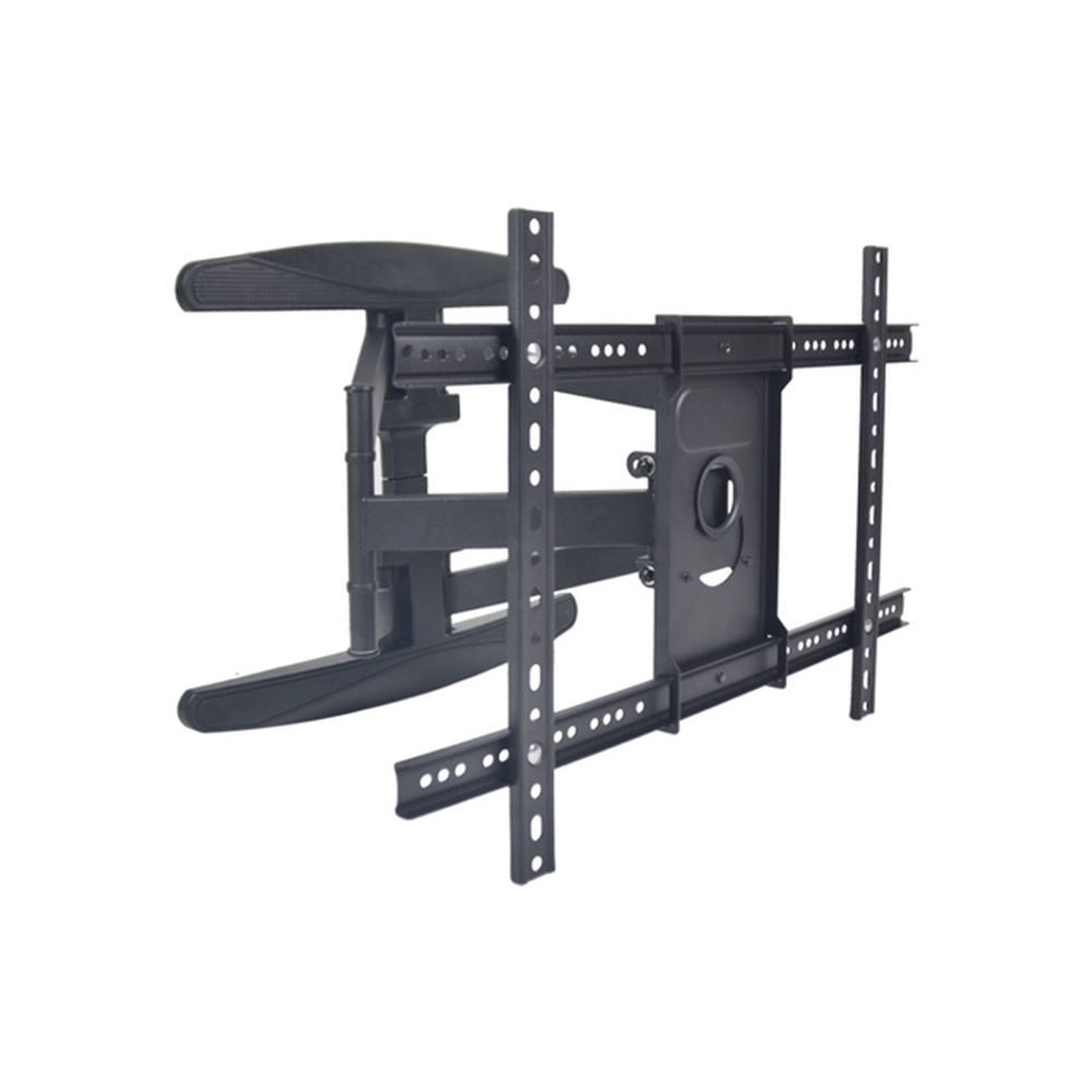 Starview TV Wall Mount Series
