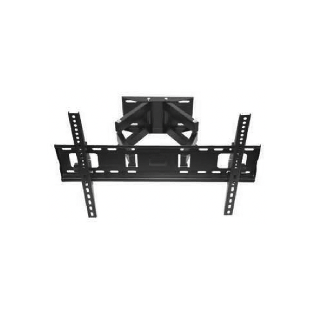 Starview TV Wall Mount Series