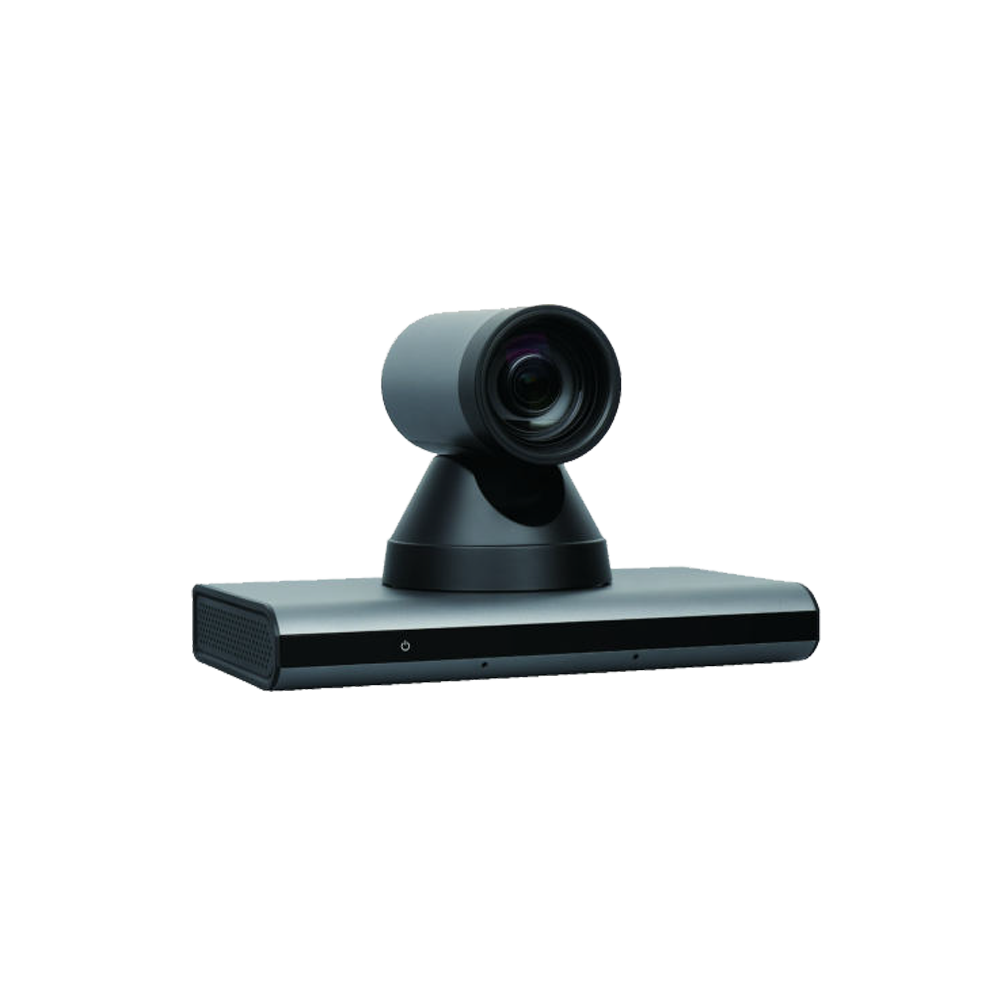 Starview Video Conferencing Endpoint