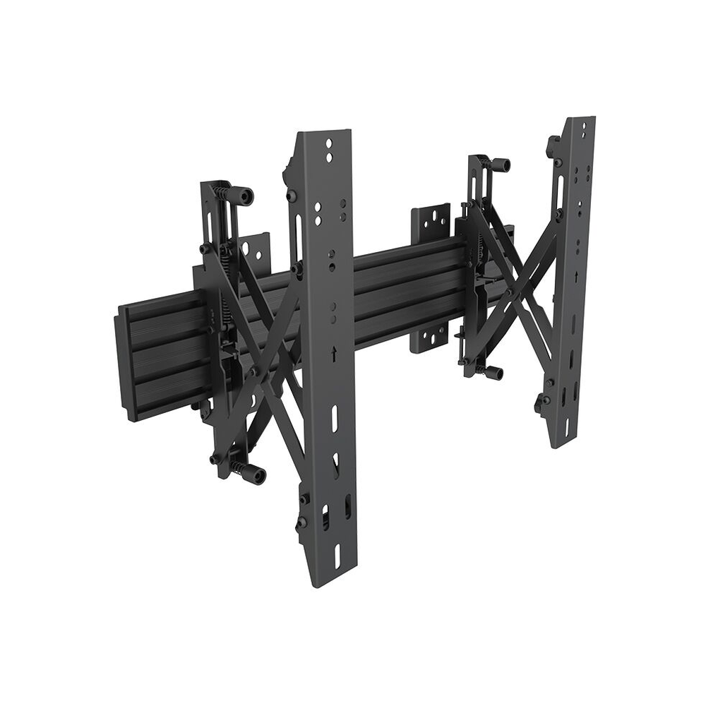 Starview Video Wall Mount Series