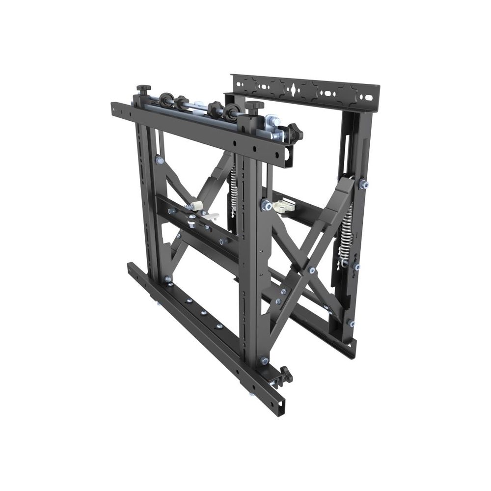 Starview Video Wall Mount Series