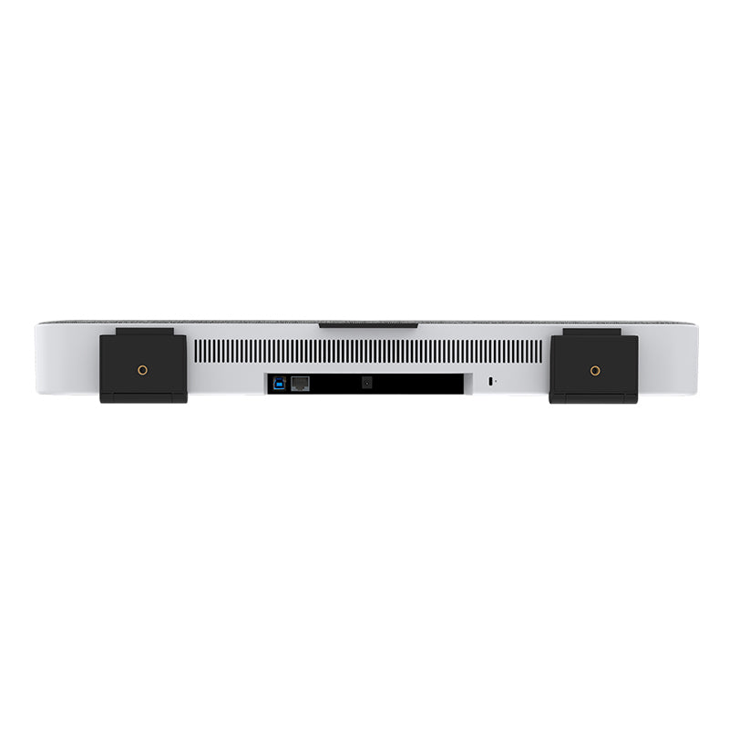 STARVIEW VIDEO CONFERENCE 4K ePTZ CAMERA SVCCAM-TB3S