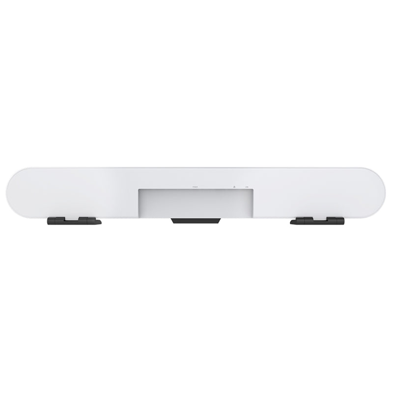 STARVIEW VIDEO CONFERENCE 4K ePTZ CAMERA SVCCAM-TB3S