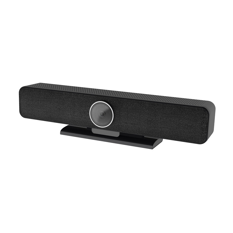 STARVIEW VIDEO CONFERENCE 4K ePTZ CAMERA SVCCAM-TB5S