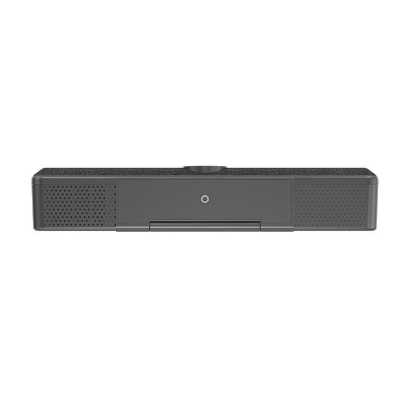 STARVIEW VIDEO CONFERENCE CAMERA SVCCAM-TB5WS