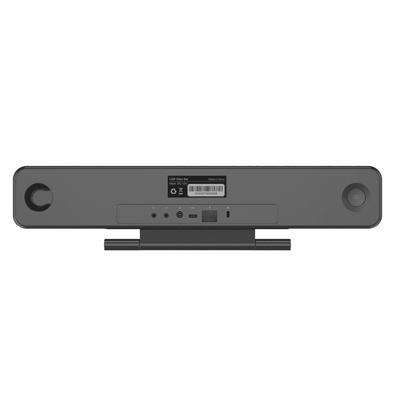 STARVIEW VIDEO CONFERENCE CAMERA SVCCAM-TB5WS