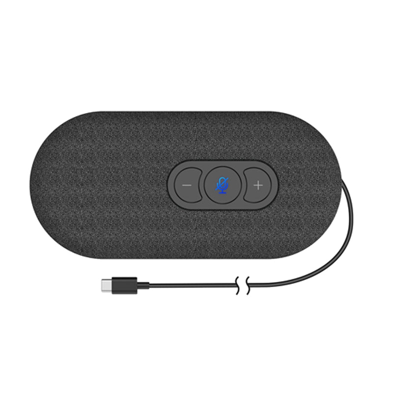 STARVIEW VIDEO CONFERENCE MICROPHONE SVCMIC-P6S