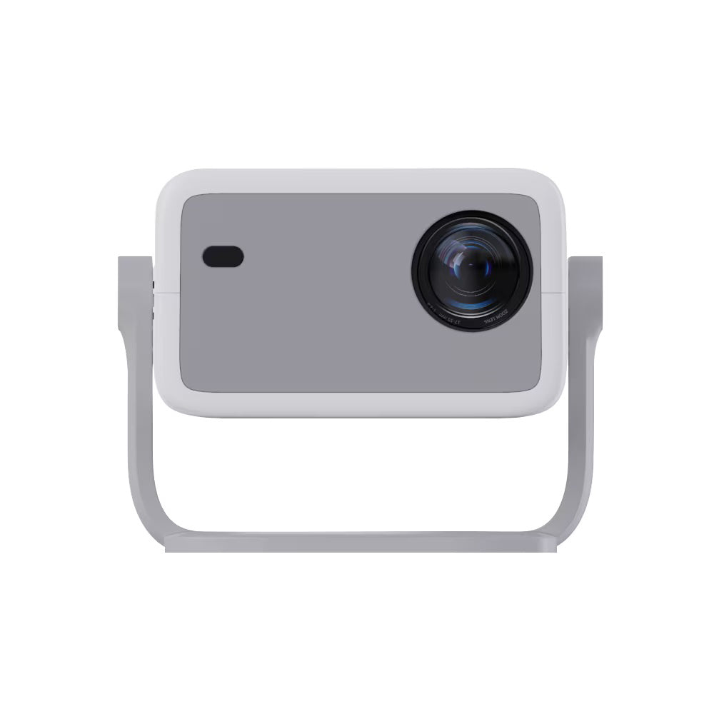 STARVIEW PROJECTOR FHD1080P 650ANSI SVP-HY3XX-FHD650