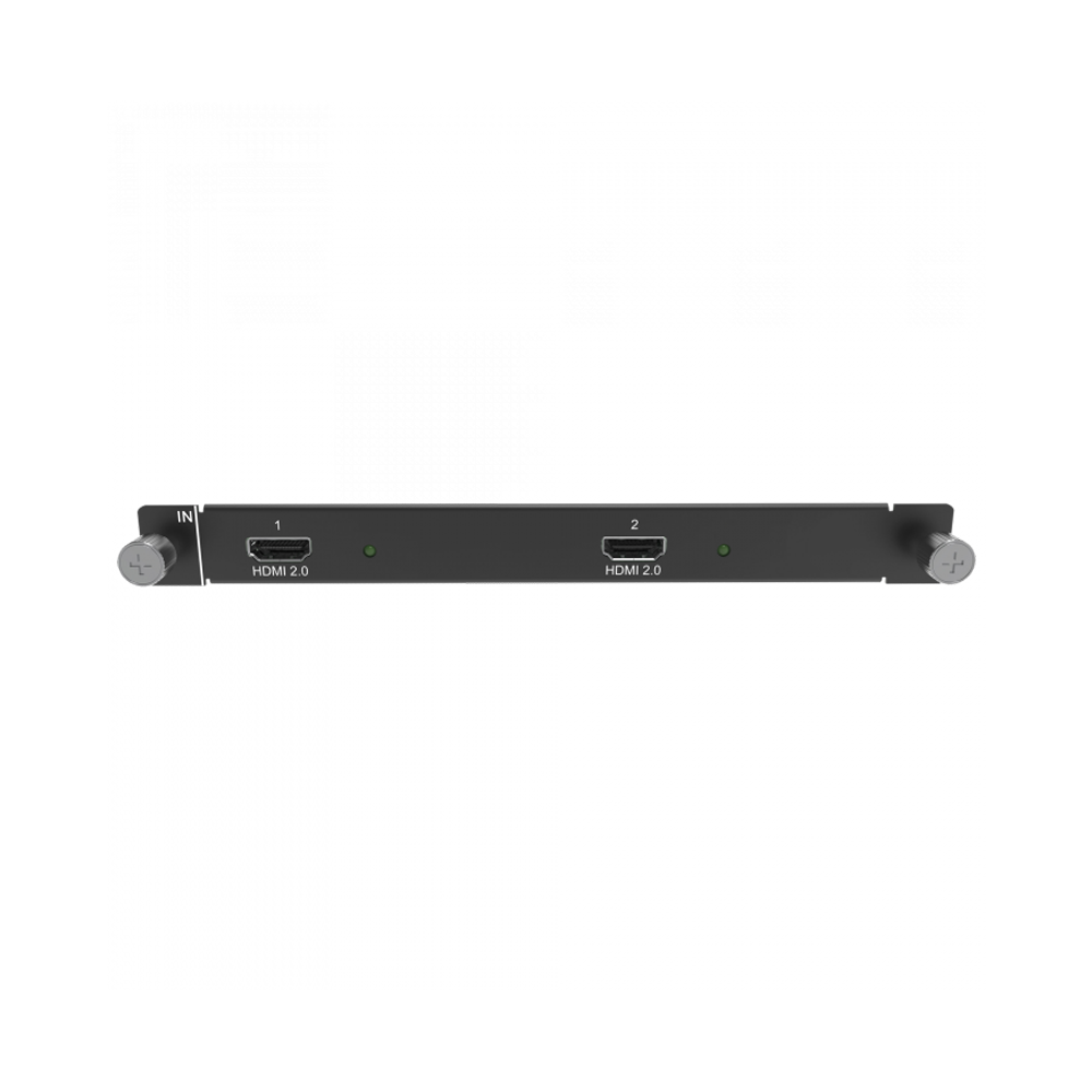 MÀN HÌNH CẢM ỨNG STARVIEW 98" 350 NITS UHD STVS-P98EE-C (TÍCH HỢP CAMERA VÀ MIC)
