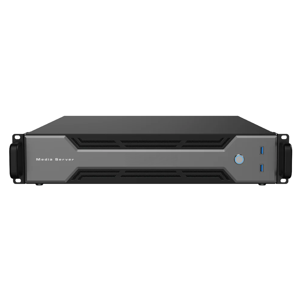 MÀN HÌNH CẢM ỨNG STARVIEW 98" 350 NITS UHD STVS-P98EE-C (TÍCH HỢP CAMERA VÀ MIC)
