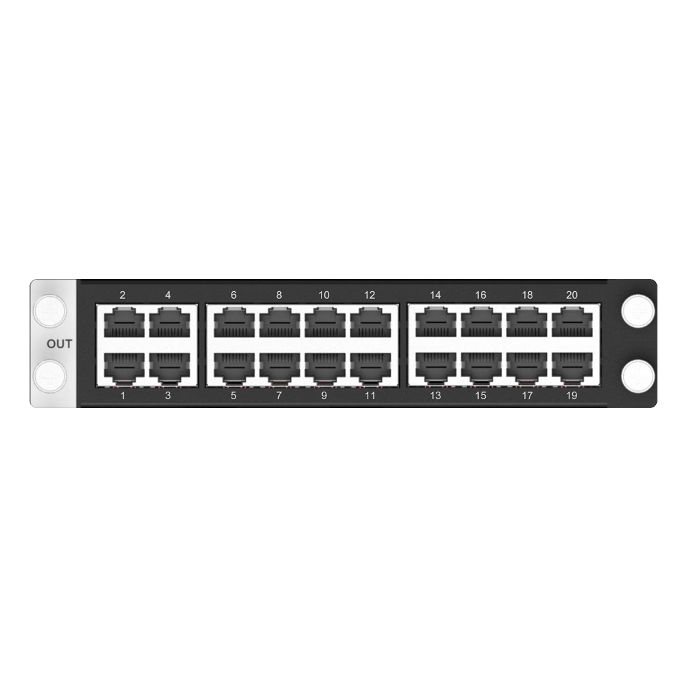 MÀN HÌNH CẢM ỨNG STARVIEW 98" 350 NITS UHD STVS-P98EE-C (TÍCH HỢP CAMERA VÀ MIC)