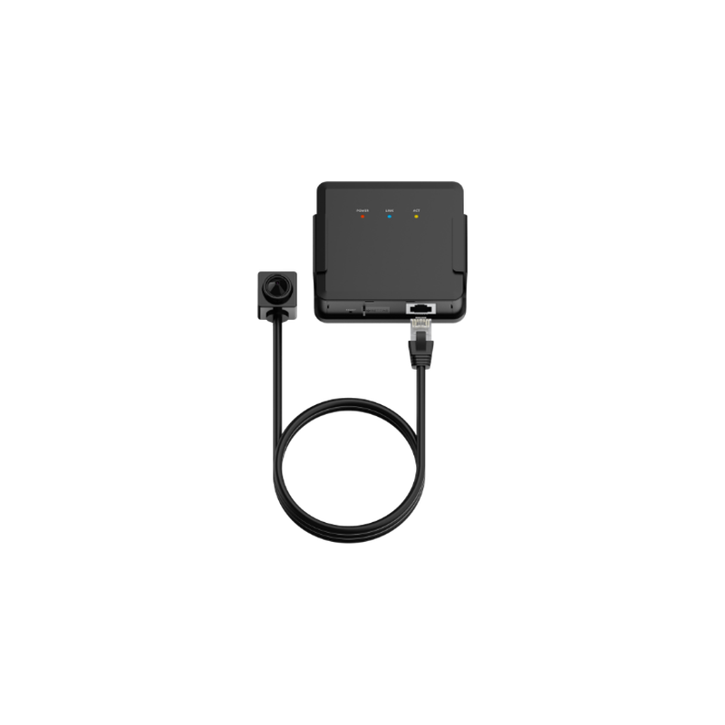 Starview Separated Camera