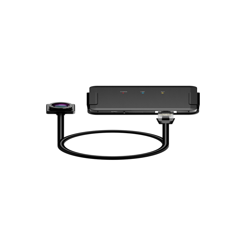 Starview Separated Camera