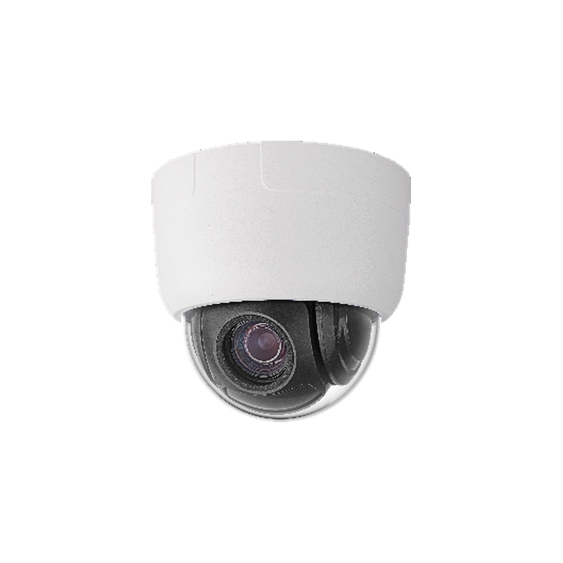 Starview Ultra Starlight Speed Dome Camera
