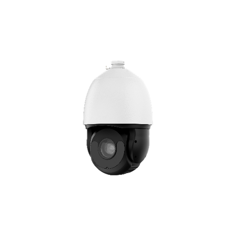 Starview Ultra Starlight Speed Dome Camera
