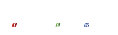 Starview Store
