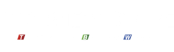Starview Store