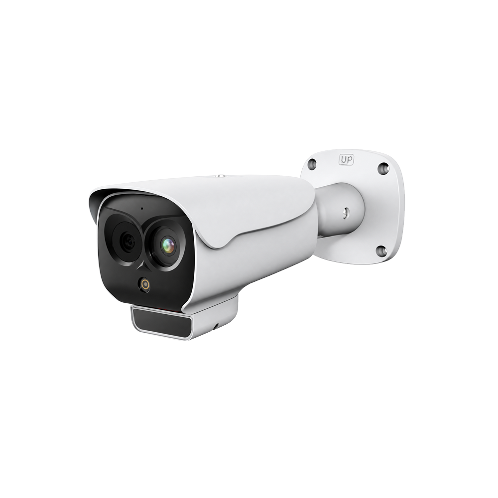 Starview Temperature Measurement Series Cameras
