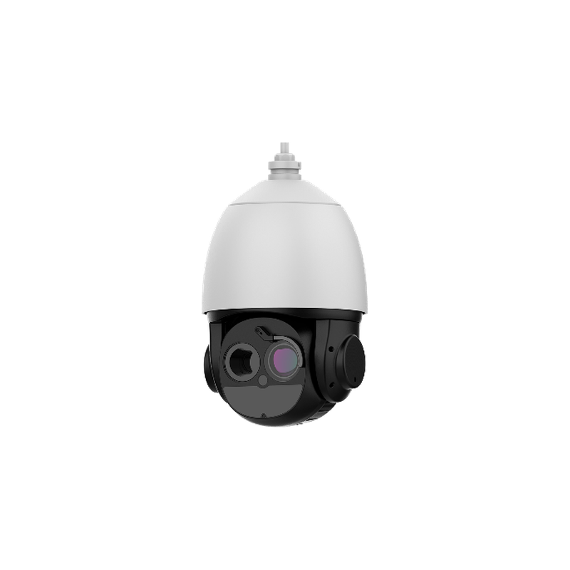 Starview Temperature Measurement Series Cameras