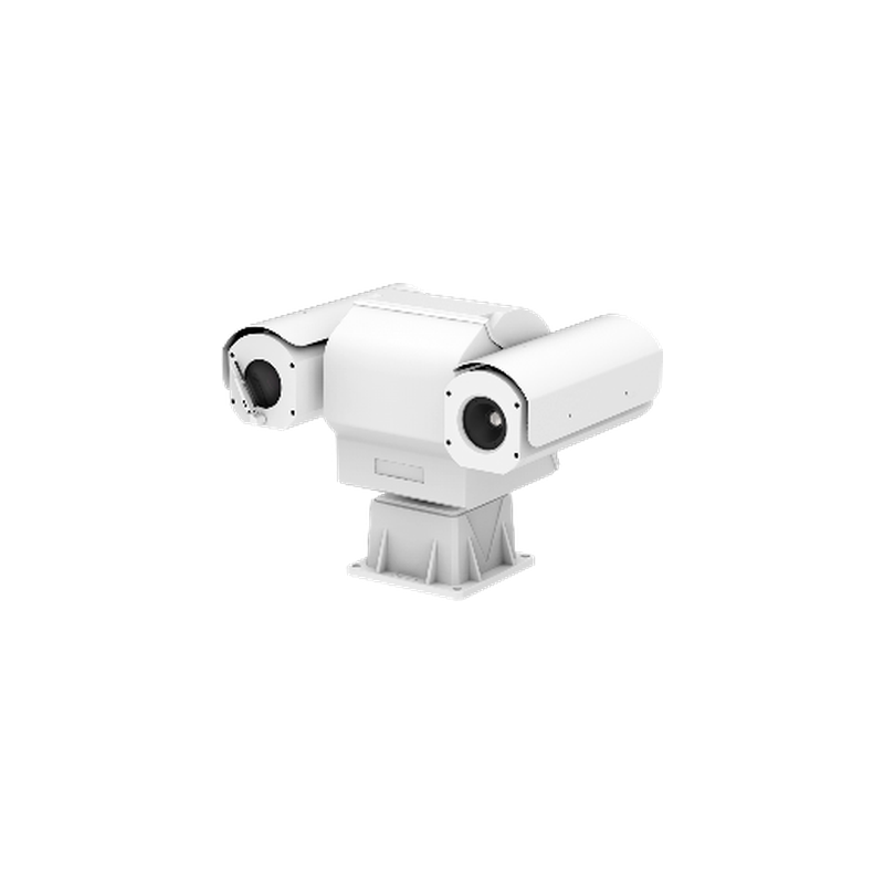 Starview Temperature Measurement Series Cameras