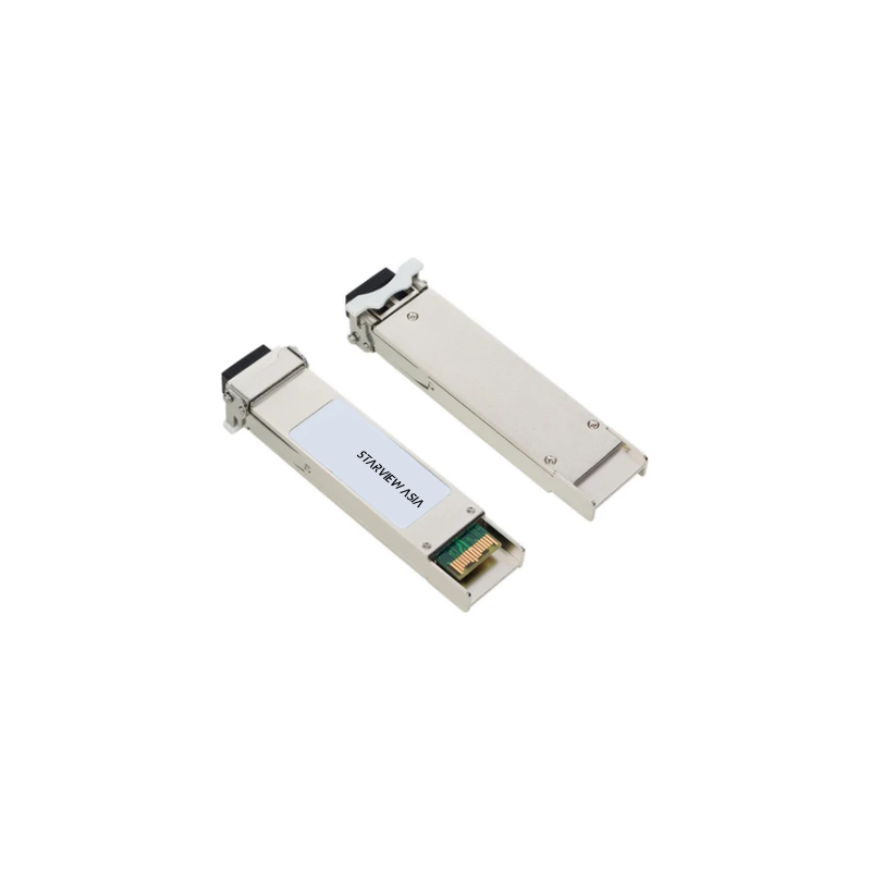 Starview 10G XFP Module