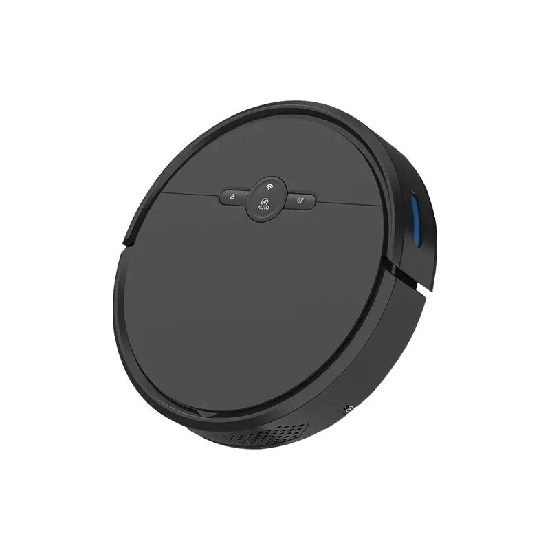 STARVIEW SMART HOME APARTMENT UPGRADE KIT 3-4 ROOM