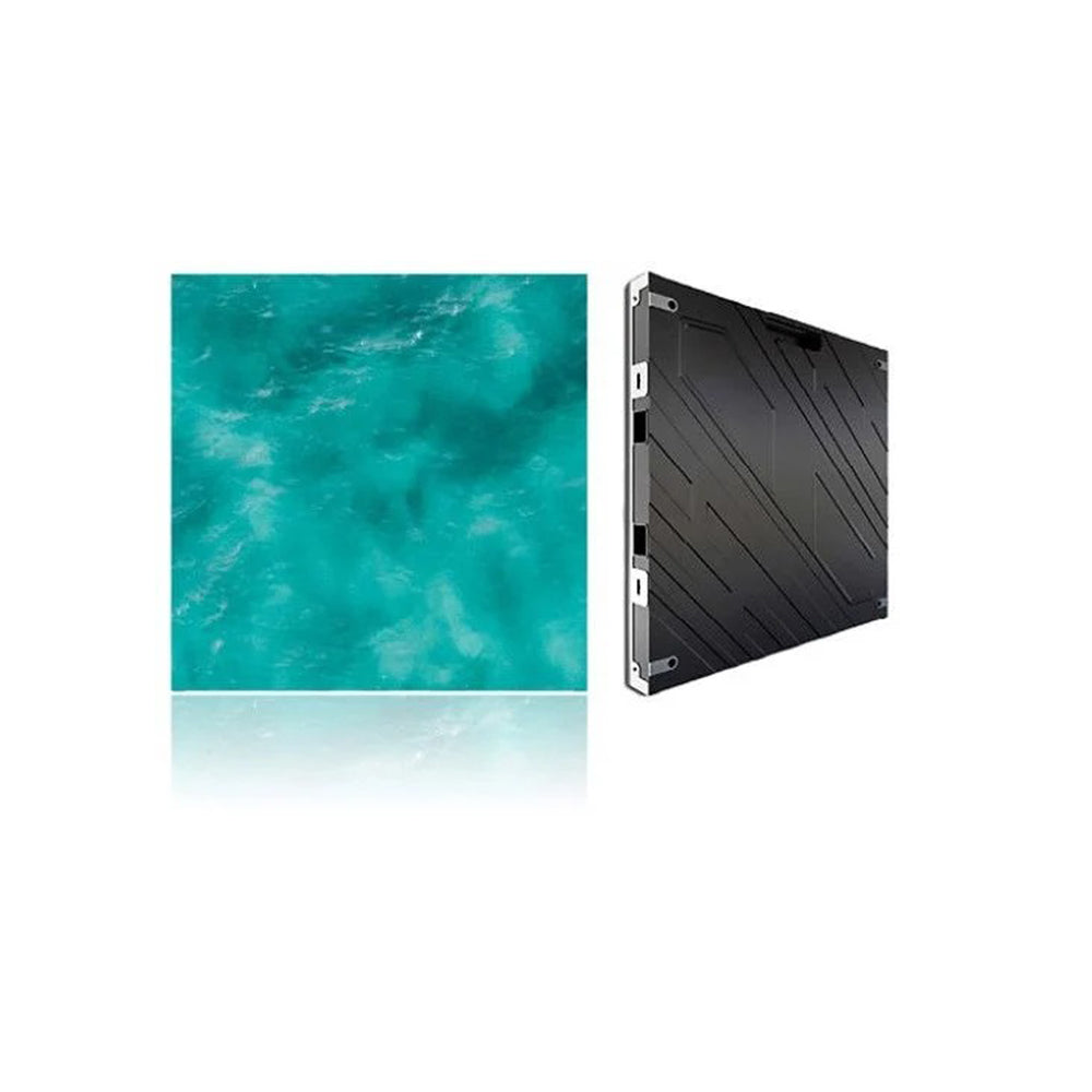 STARVIEW P4 INDOOR LED VIDEO WALL SV-CS-LED P4I-STE