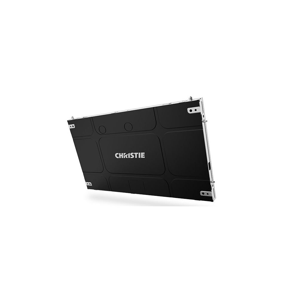 LED video walls - Christie Core Series III