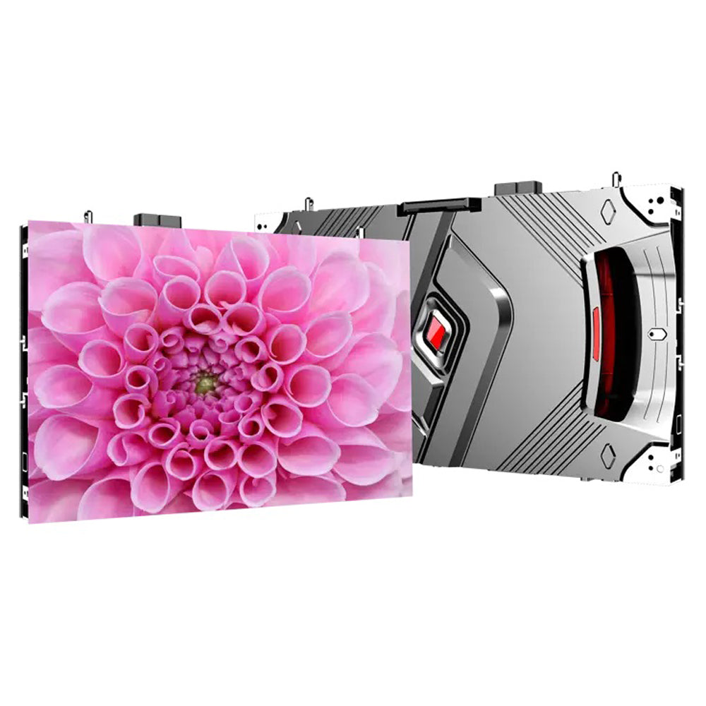 LED Video Wall Solutions - Planar DirectLight Pro Series