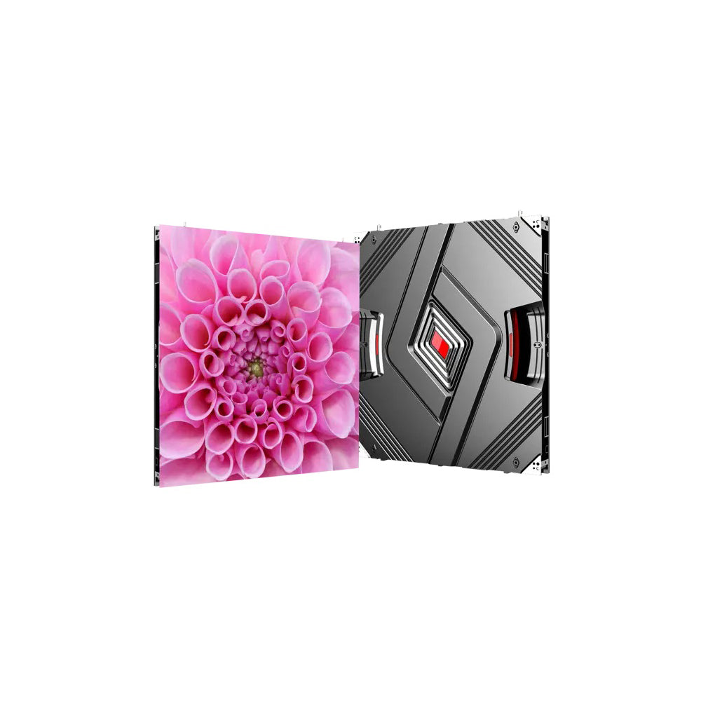 LED Video Wall Solutions - Planar DirectLight Pro Series