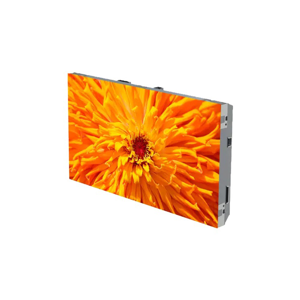 LED Video Wall Solutions - Planar DirectLight Ultra Series